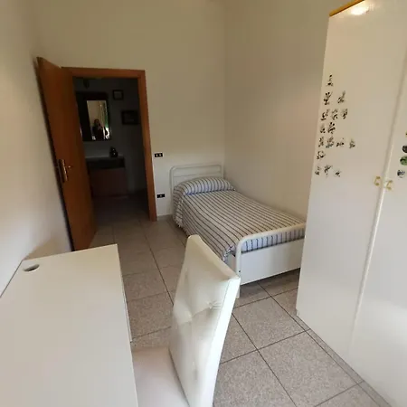 شقة Tra Mare E Vigneti *
