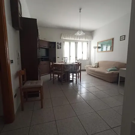 Tra Mare E Vigneti أورتونا